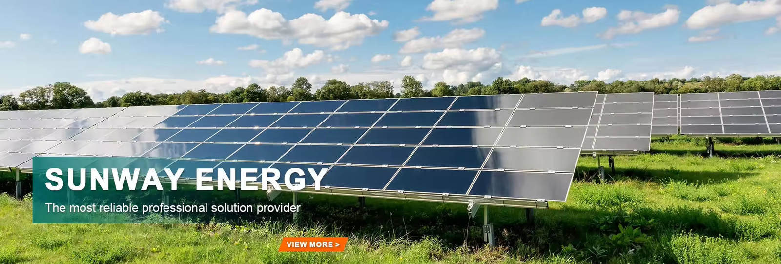 Rüzgar Enerjisi Sistemi