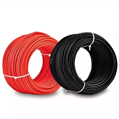 MPPT 8kw hibrit güneş enerjisi sistemi CE/RoHS/UN38.3/MSDS sertifikalı