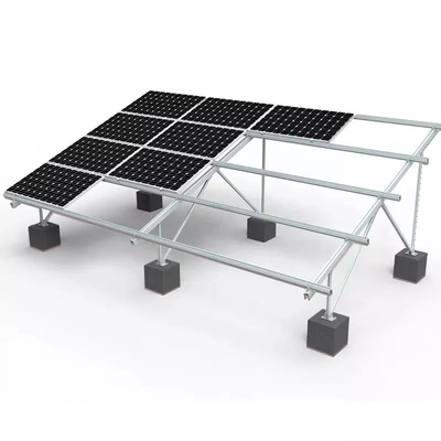 MPPT 8kw hibrit güneş enerjisi sistemi CE/RoHS/UN38.3/MSDS sertifikalı
