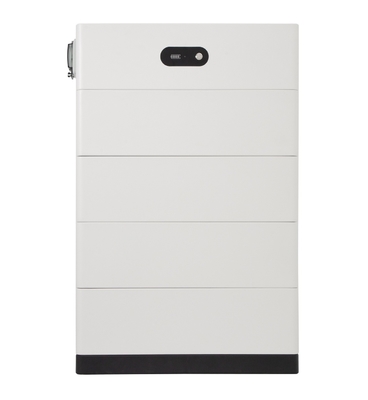 50hz Çıkış Frekansı Güneş Ev Enerji Sistemi Ev için Tam Kit 5kw 8kw 10kw 12kw