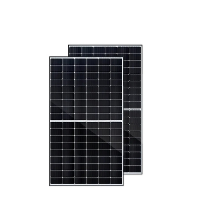 Şebeke dışı rüzgar türbini rüzgar jeneratörü rüzgar güneş enerjisi hibrit enerji depolama sistemi