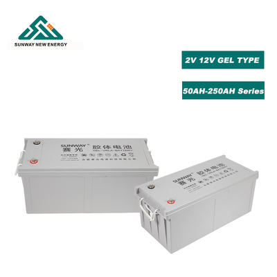 Home Off Grid Hibrit Güç Sistemi Rüzgar Güneş Hibrit Denetleyicisi 3KW Rüzgar Türbini Jeneratörü