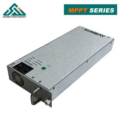 220VAC 8kw 6kw Güneş Paneli ve Pil Sistemi Dışarıda Ups Pil