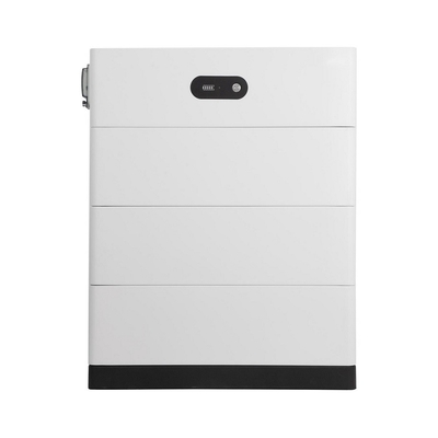 40kWh 51.2V Güneş Enerjisi ve Pil Depolama Güneş Paneli Ev Pil