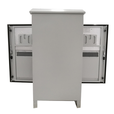 Özel 10kw 20kw Dış Ups Bataryası 8kw Güneş Sistemi Endüstriyel