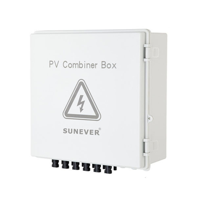 10kw 20kw 30kw Şebeke dışı Güneş Sistemi Monokristalin Silikon Teknolojisiyle