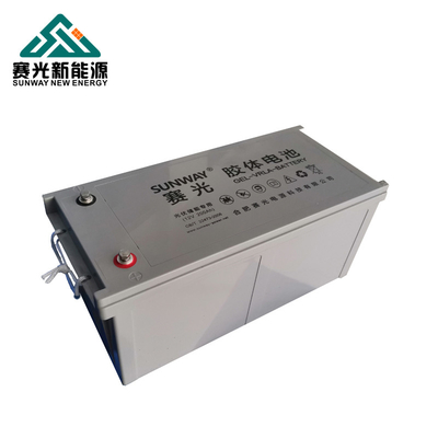 20kw 30kw 410-700 watt güneş paneli ile şebeke dışı güç sistemi