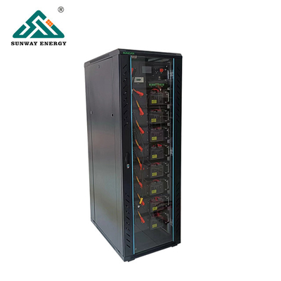 20kw 30kw Şebeke dışı güneş paneli kitleri Şebeke dışı PV sistemi 410-700 watt güneş paneli