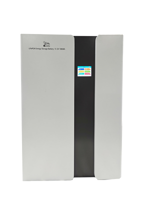 Şebeke dışı hibrit şebeke güneş enerjisi batarya depolama 10-20 KWh çıkış gücü aralığı