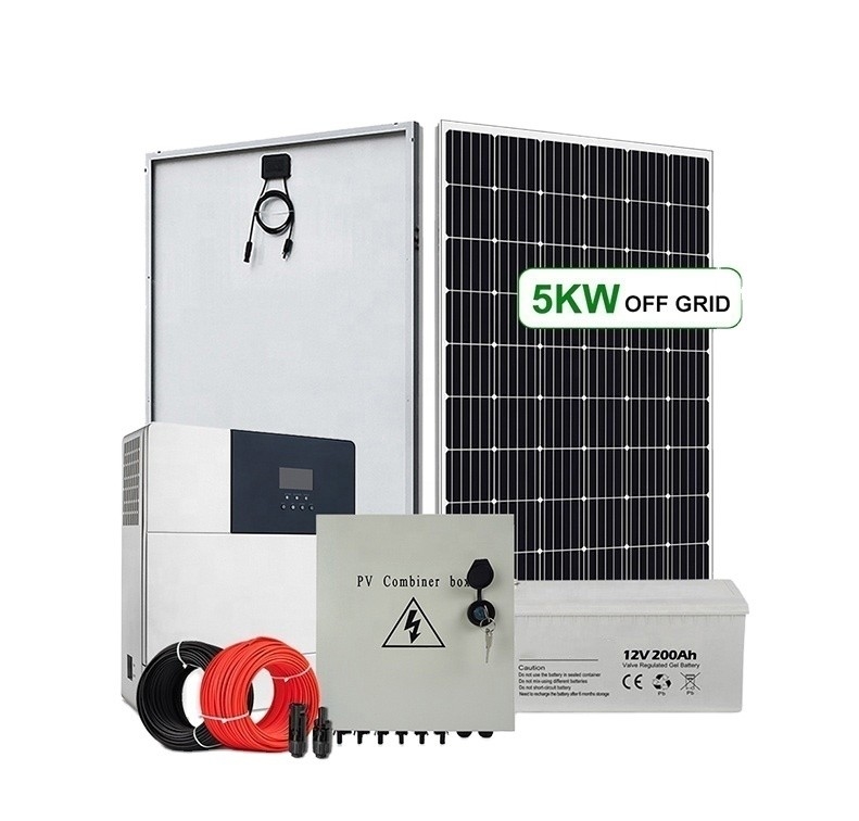 48V 300Ah 400Ah Lifepo4 Batarya Kapasitesi 15Kwh 20Kwh Ev için Güneş Enerjisi Sistemi