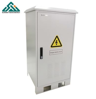 24 saatlik çalışma süresi 48VDC Dış Ups Sistemi Sıcak Bağlanabilir Düzleştirme Modülü