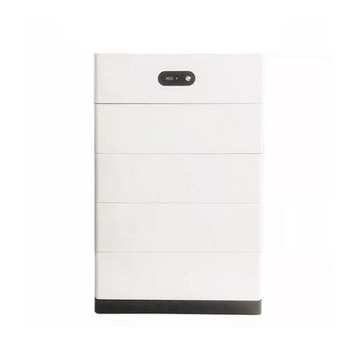 Güçlü 15KWH Ev Lityum Pil Depolama Hücresi A Sınıfı 3.2V Yüklenebilir