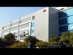 Solar Depolama Bataryası