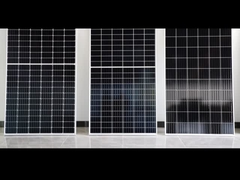 Satış öncesi proje tasarımı 48Vdc / 51.2Vdc Batarya Ev için kurşun-asit güneş enerjisi sistemi